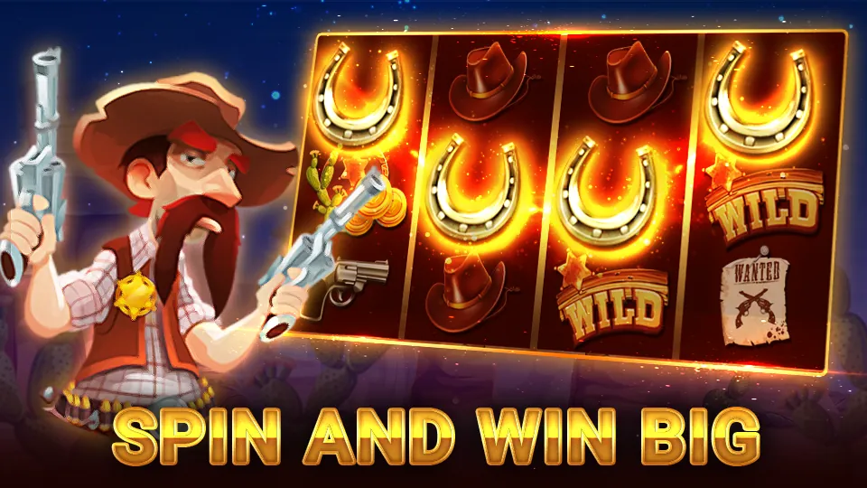 Game Nổ hũ & Bắn cá f8be