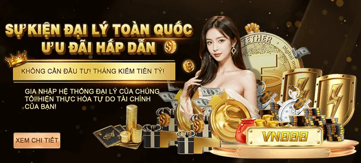 Blackjack Hấp Dẫn