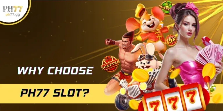 Live Casino Chân Thực