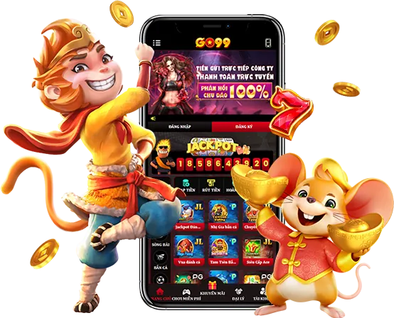 Kho game đa dạng f8be nhà cái