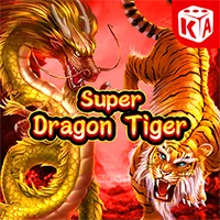 Bắn cá đổi thưởng f8be