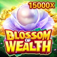 Hình ảnh chiến lược chơi casino trực tuyến và các trò chơi bài