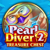 Slot game nổ hũ f8be