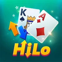 Hỗ trợ đa kênh tiện lợi