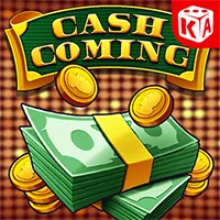 Casino trực tuyến f8be