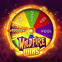 Casino trực tuyến f8be nhà cái