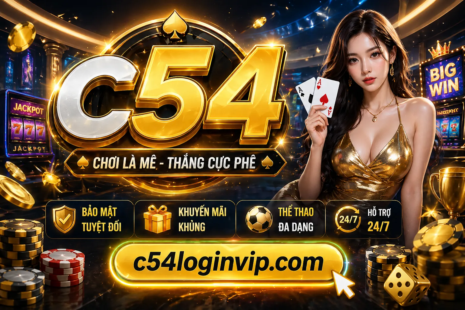 Hình ảnh hỗ trợ khách hàng f8be nhà cái