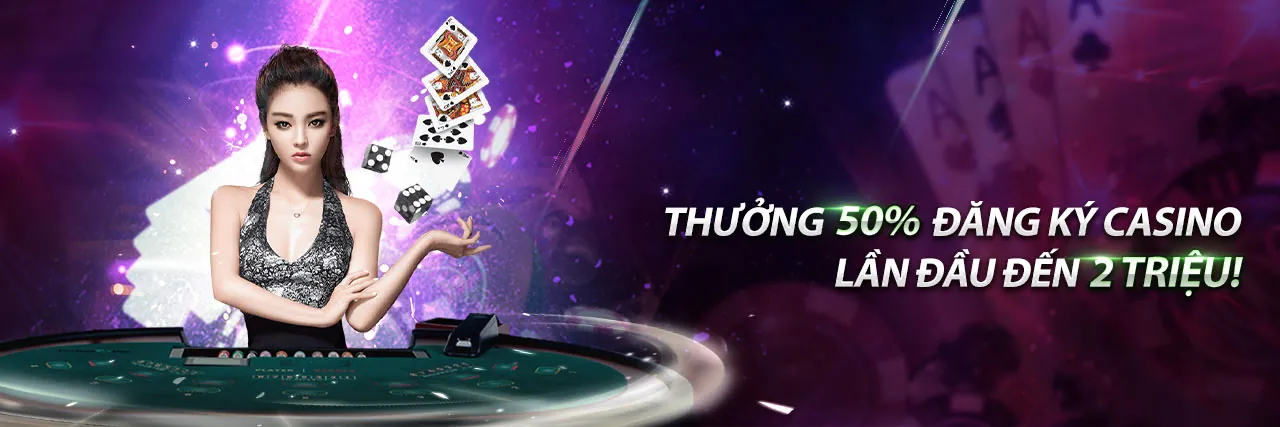 Các chương trình khuyến mãi độc quyền tại f8be nhà cái