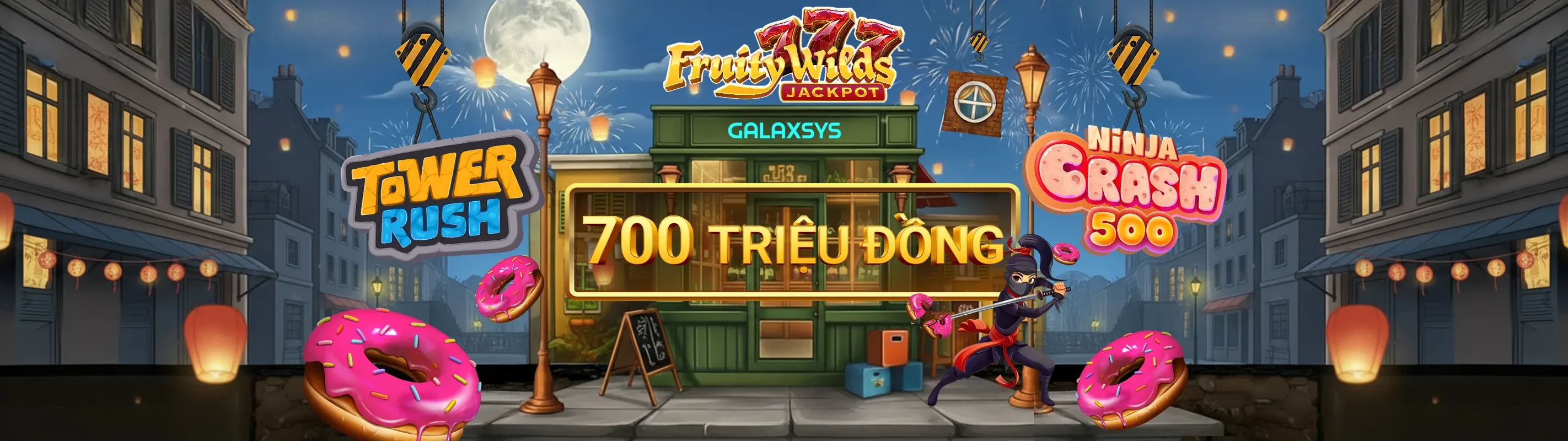 Hướng dẫn chơi casino trực tuyến f8be nhà cái