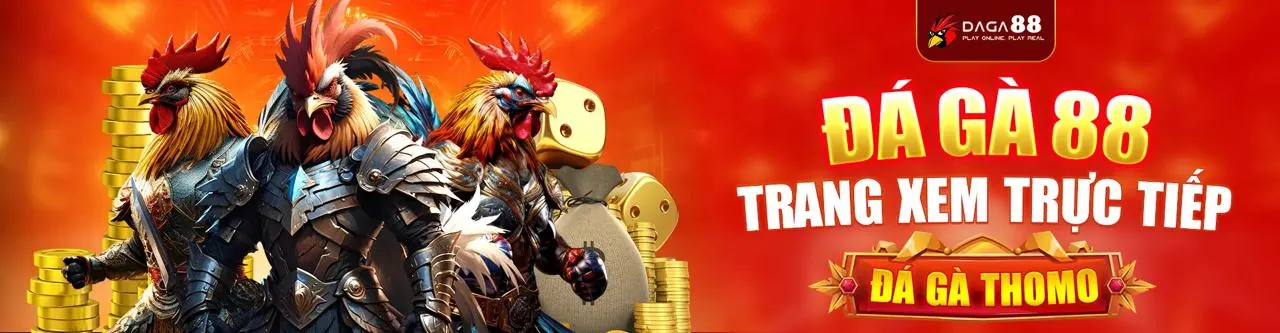 Casino trực tuyến f8be