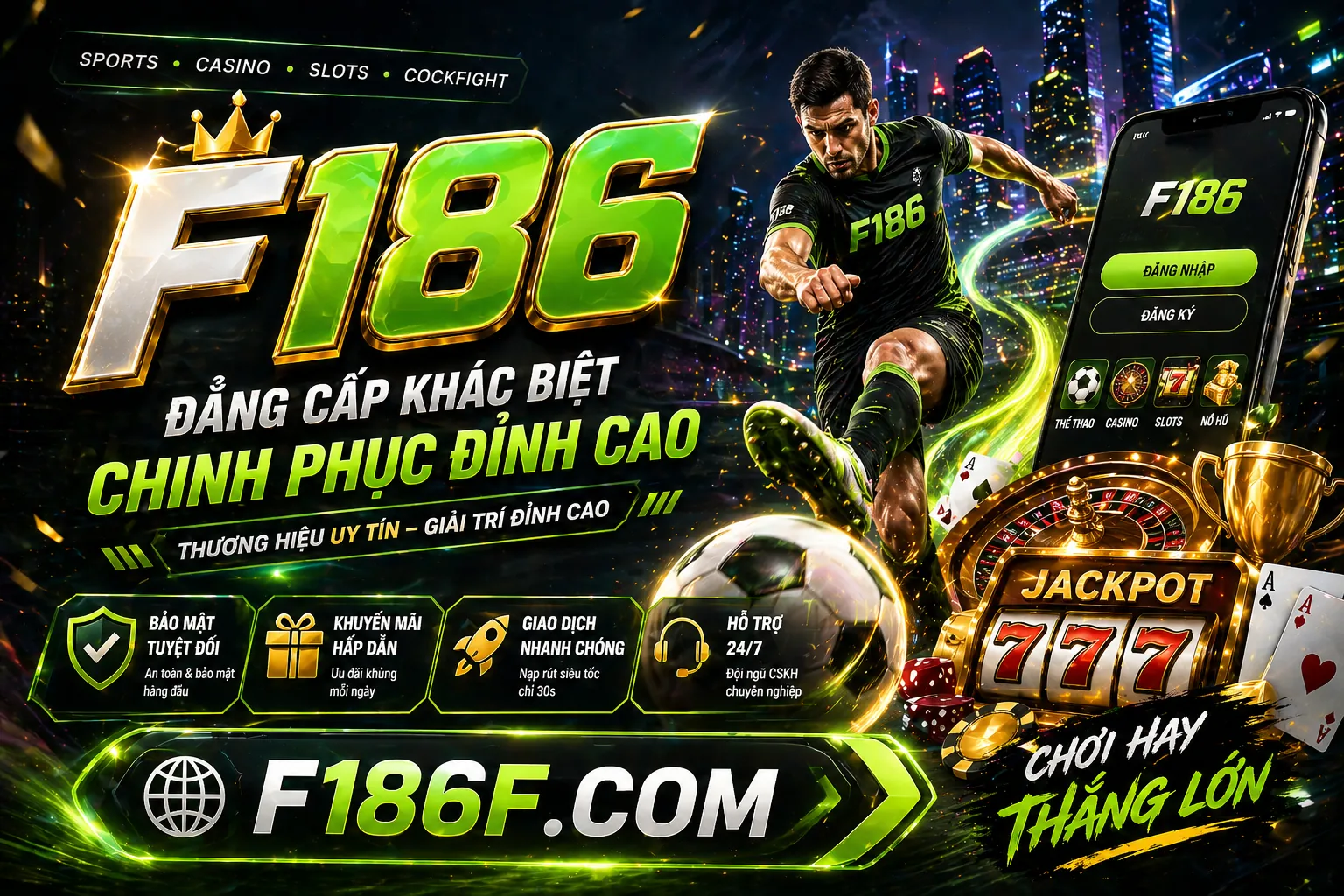 Hình ảnh trung tâm hỗ trợ f8be nhà cái, chuyên nghiệp và thân thiện