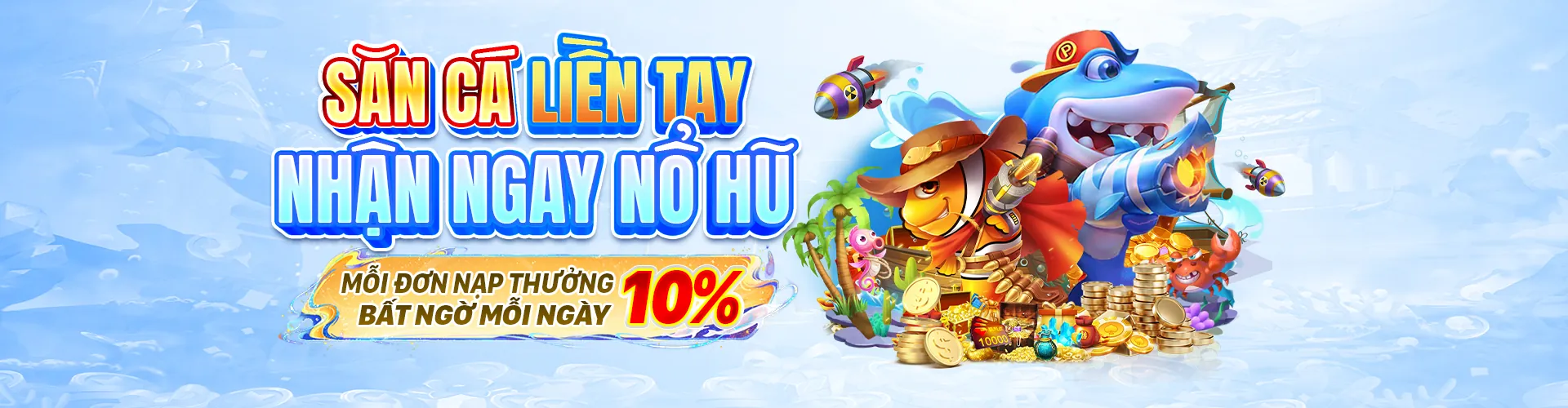 Trò chơi Xèng f8be nhà cái với giải độc đắc lớn