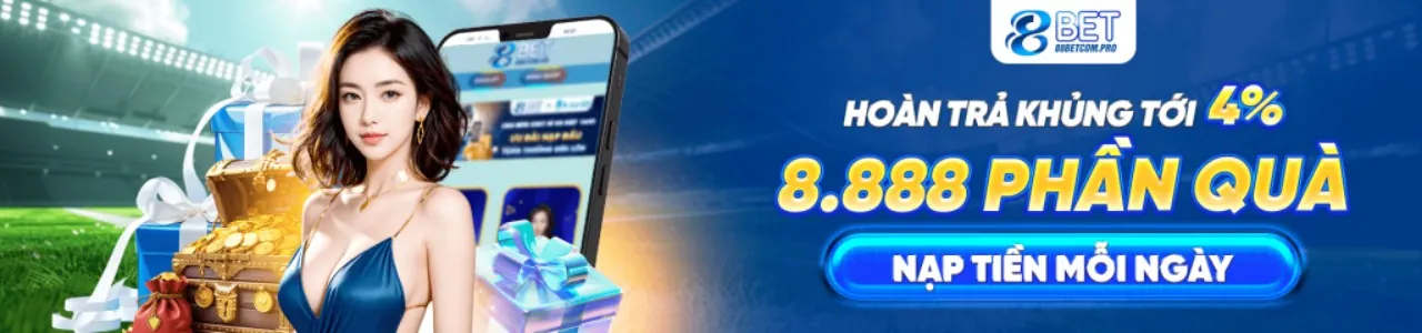 Đá gà trực tuyến f8be nhà cái