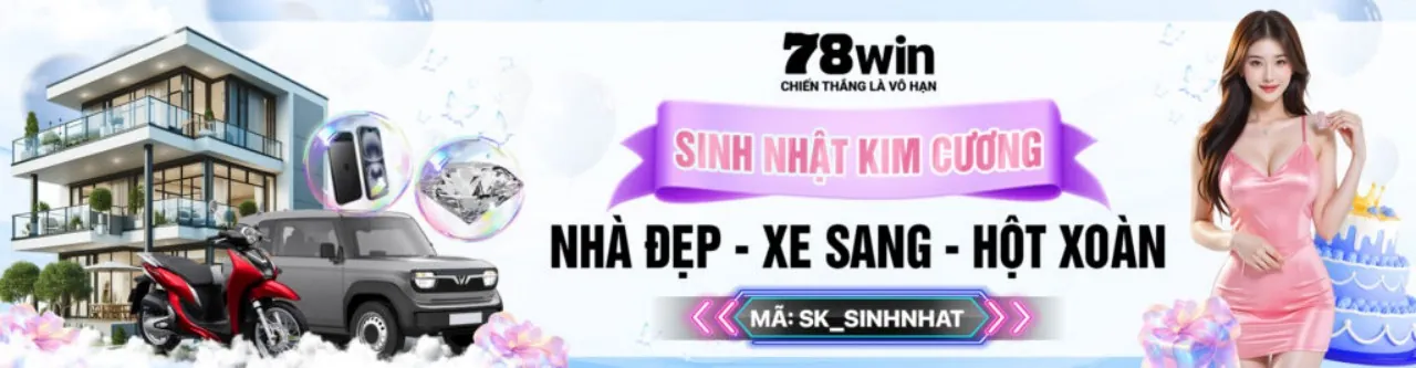 Các phương thức nạp rút tiền an toàn tại f8be nhà cái