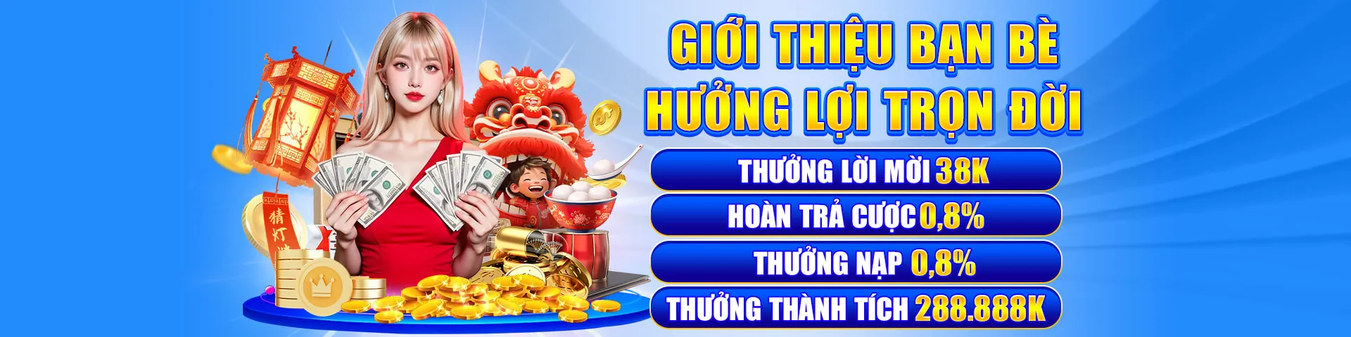 Trải nghiệm người dùng f8be nhà cái