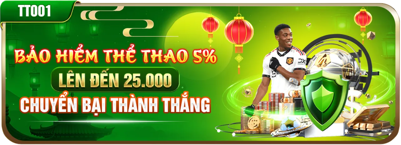 Đa dạng trò chơi cá cược tại f8be nhà cái