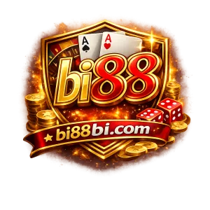 Cài đặt cấu hình f8be iOS