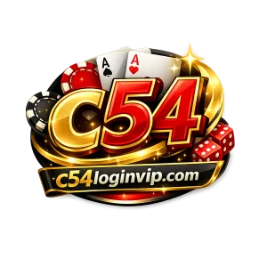 Bánh xe Roulette và bàn cược tại f8be nhà cái