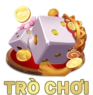 Các loại cược trong Roulette tại f8be nhà cái