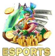 Luật chơi và cách đặt cược Baccarat