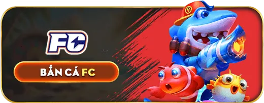 Bí quyết cá cược trực tuyến