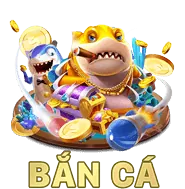 Bàn chơi Poker trực tuyến với người chia bài thật tại f8be nhà cái