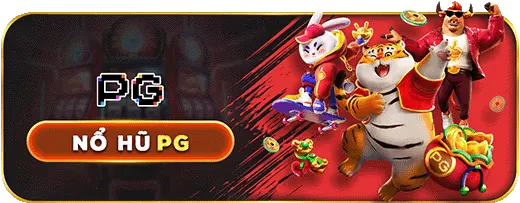 Sứ mệnh mang lại trải nghiệm cá cược tốt nhất