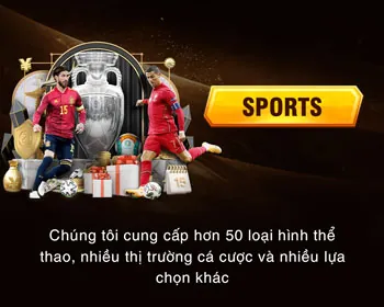 Giao diện tổng quan f8be nhà cái