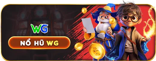 Tầm nhìn trở thành nhà cái hàng đầu