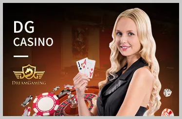 Hướng dẫn chơi casino trực tuyến