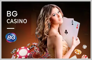 Hình ảnh casino trực tuyến f8be nhà cái
