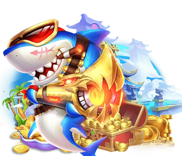 Cookie cần thiết của f8be nhà cái