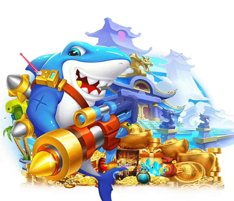 Cookie hiệu suất của f8be nhà cái