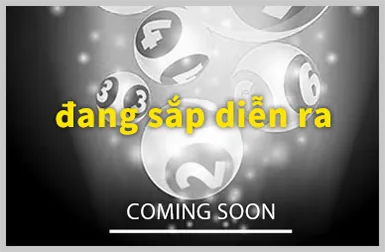 Kho game đa dạng phong phú