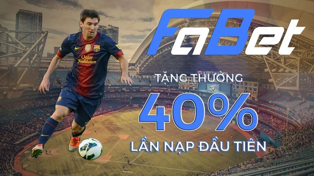 Khuyến mãi hấp dẫn cho đá gà tại f8be nhà cái