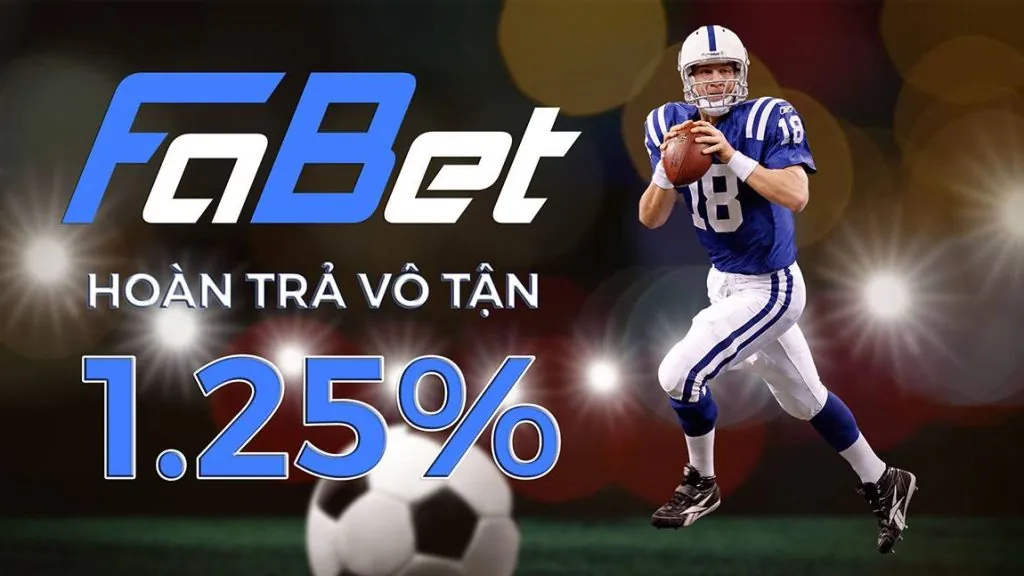 Hướng dẫn nhập môn game casino trực tuyến