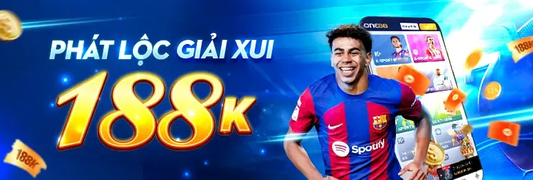 Slot Game Nổ Hũ