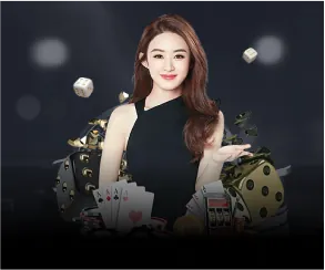 Mẹo cá cược online hiệu quả