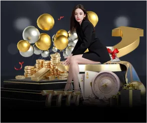 Hình ảnh chiến lược chơi game bắn cá