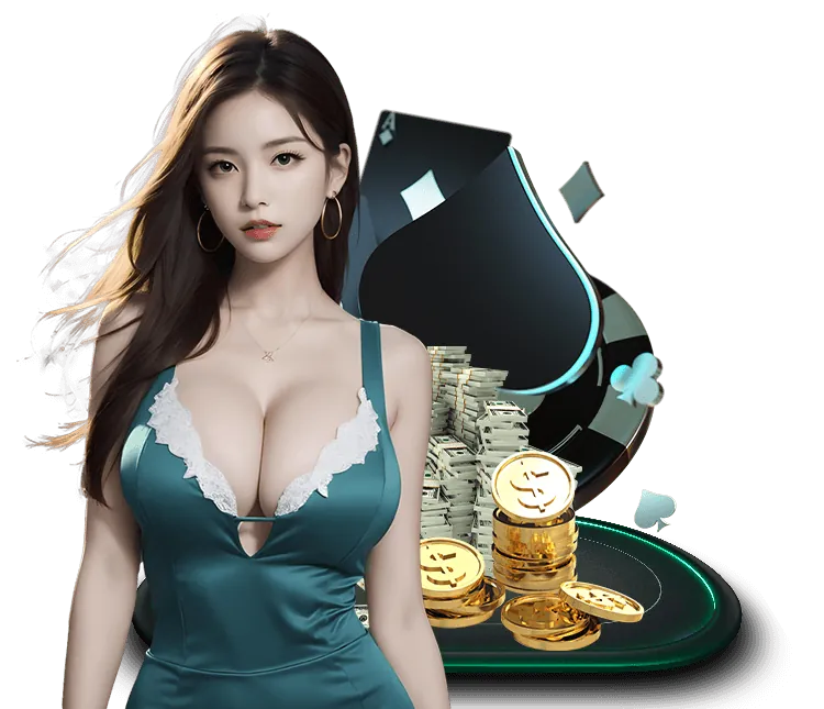 Đa dạng các trò chơi xèng tại f8be nhà cái