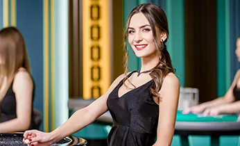 Đánh giá nền tảng f8be nhà cái