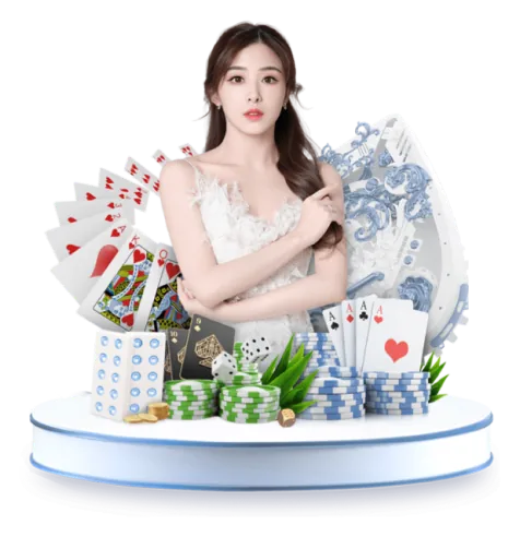 Trải nghiệm người dùng mượt mà tại f8be nhà cái